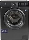 Фото Electrolux EW6S3R27SX