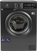 Фото Electrolux EW6S3R27SX