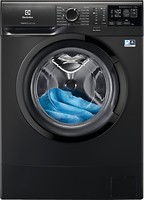 Фото Electrolux EW6S4R06BX