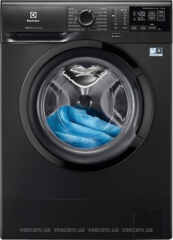 Фото Electrolux EW6S4R06BX