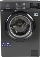 Фото Electrolux EW6S4R27BX