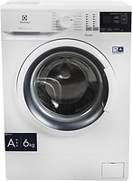 Фото Electrolux EW6S426WU