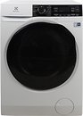 Фото Electrolux EW8WR261B
