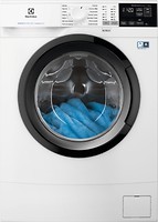 Фото Electrolux EW6S4R06BI