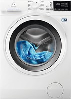 Фото Electrolux EW7WR447W