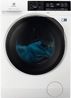 Фото Electrolux EW7W268SP