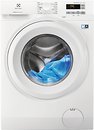 Фото Electrolux EW6F527W