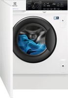 Фото Electrolux EW7F348SI