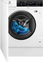 Фото Electrolux EW7W368SI