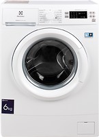 Фото Electrolux EW6S5R06W