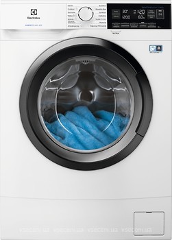 Фото Electrolux EW6S326SP