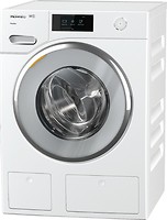 Фото Miele WWV 980 WPS Passion