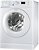 Фото Indesit BWSA 51052 W