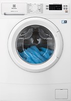 Фото Electrolux EW6S506WP