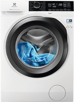 Фото Electrolux EW7F2R48S