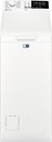 Фото Electrolux EW6T4R062