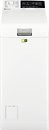 Фото Electrolux EW7T3R362