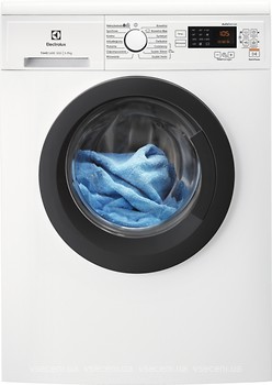 Фото Electrolux EW2F672SP