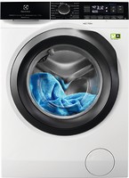 Фото Electrolux EW8F169SPA