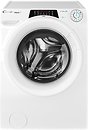 Фото Candy RO 1284DXH5/1-S