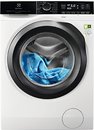 Фото Electrolux EW8F1R69SA