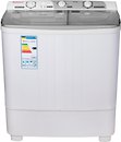 Фото Saturn ST-WK7605 Grey