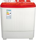 Фото Saturn ST-WK7605 Red