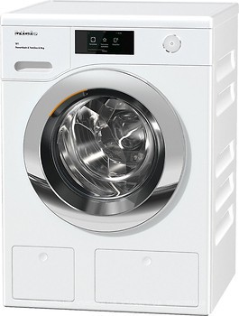 Фото Miele WCR 860 WPS