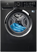 Фото Electrolux EW6S326CPX