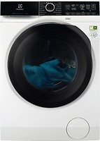 Фото Electrolux EW9F1R61B