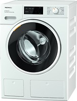 Фото Miele WSI 863 WCS