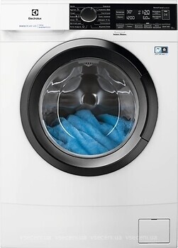 Фото Electrolux EW6S226SUI