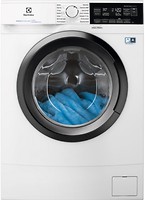 Фото Electrolux EW6S326SUI