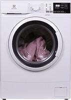 Фото Electrolux EW6S406WU