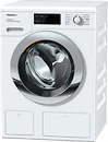 Фото Miele WEI 865 WPS