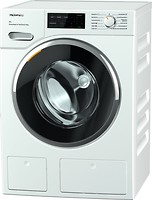 Фото Miele WWI 860 WPS