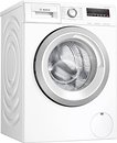 Фото Bosch WAN2429KPL