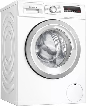 Фото Bosch WAN2429KPL