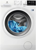 Фото Electrolux EW7W4684WU