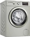 Фото Bosch WAN282SEPL