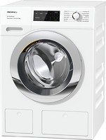 Фото Miele WEI 875 WPS