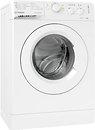 Фото Indesit MTWSC 51051 W