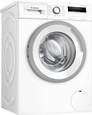 Фото Bosch WAN2418KPL