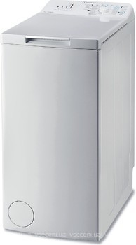 Indesit BTW L50300