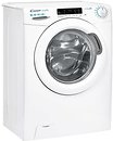 Фото Candy CO4 1062D3/2-S