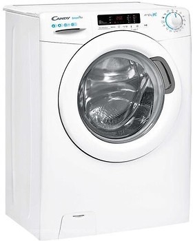 Фото Candy CO4 1062D3/2-S