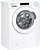 Фото Candy CO4 1062D3/2-S