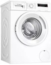 Фото Bosch WAN24180