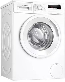 Фото Bosch WAN24180