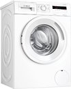 Фото Bosch WAN28007